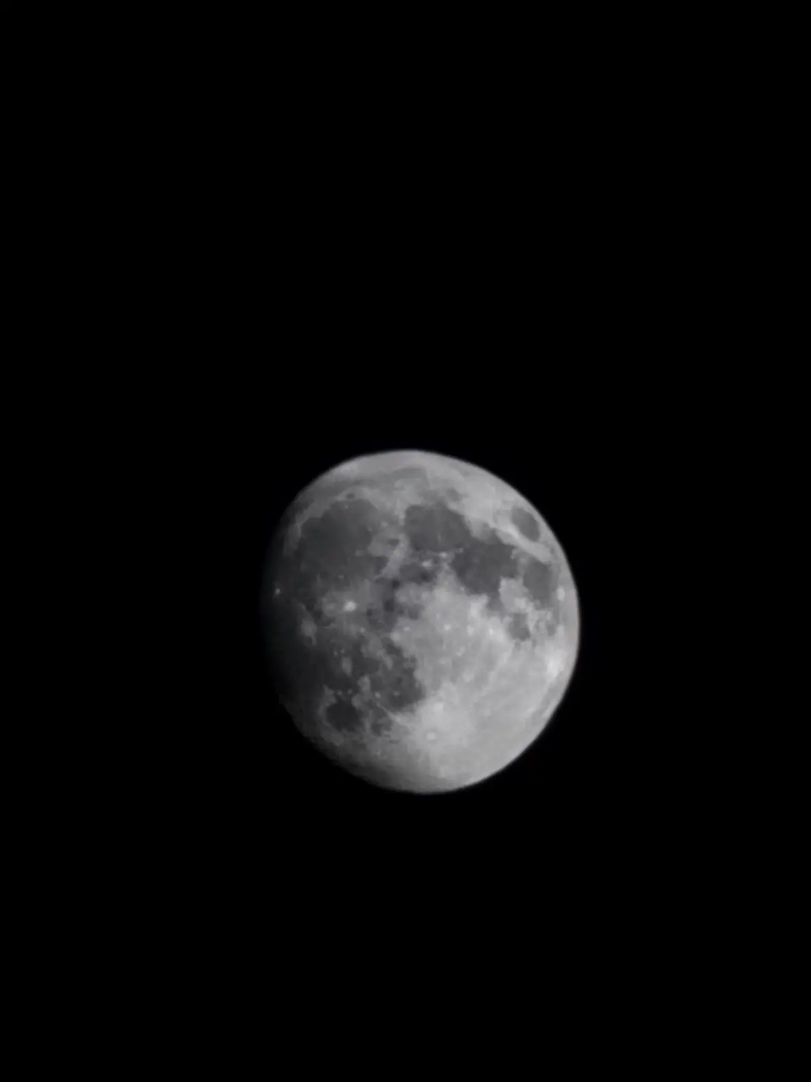 SwiftScale9577의 이상혁