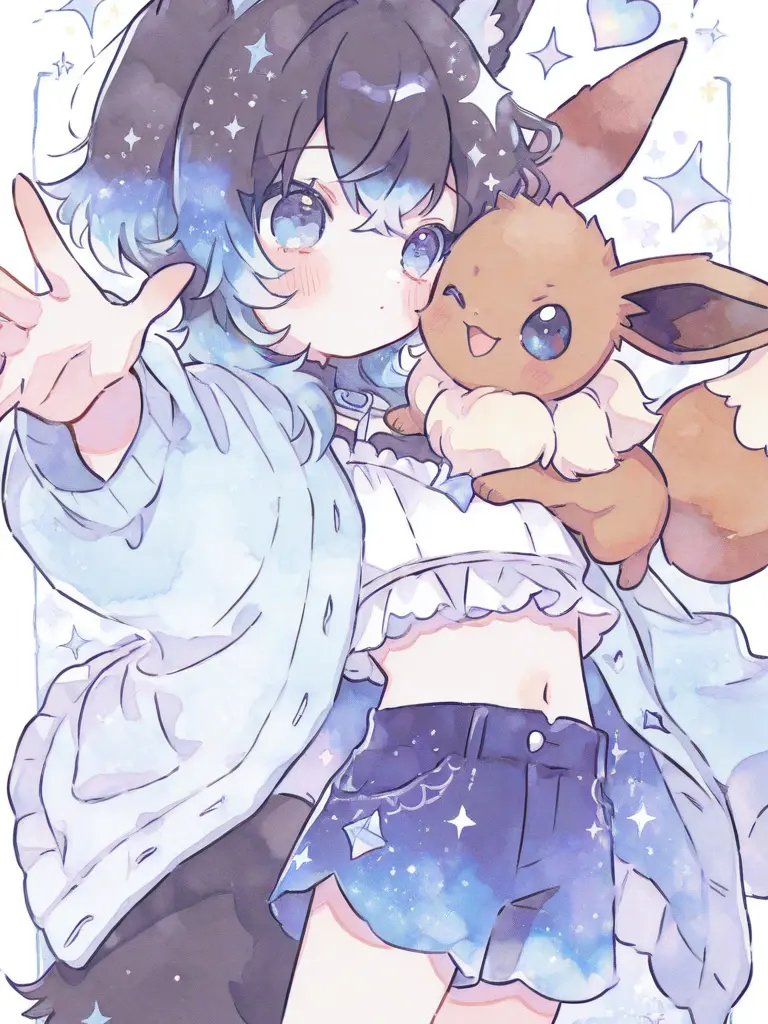 ELLE0220ive.jp의 ミセス＆ポケモン＆ぶりっ子