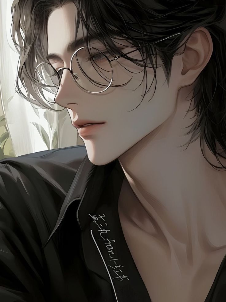 이정한 대표 이미지