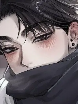 FatalValve7230의 삼총사