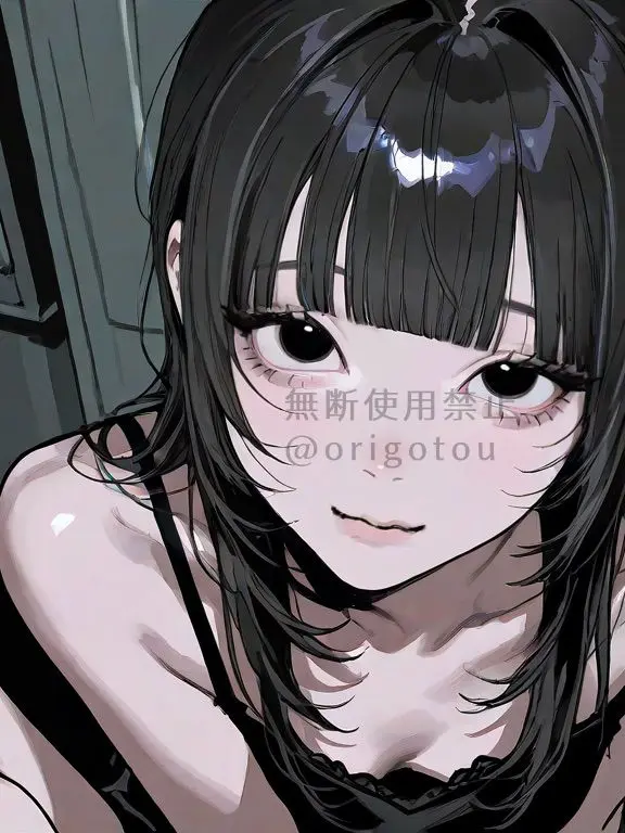 origotou의 大好きだよ蘭ちゃん！