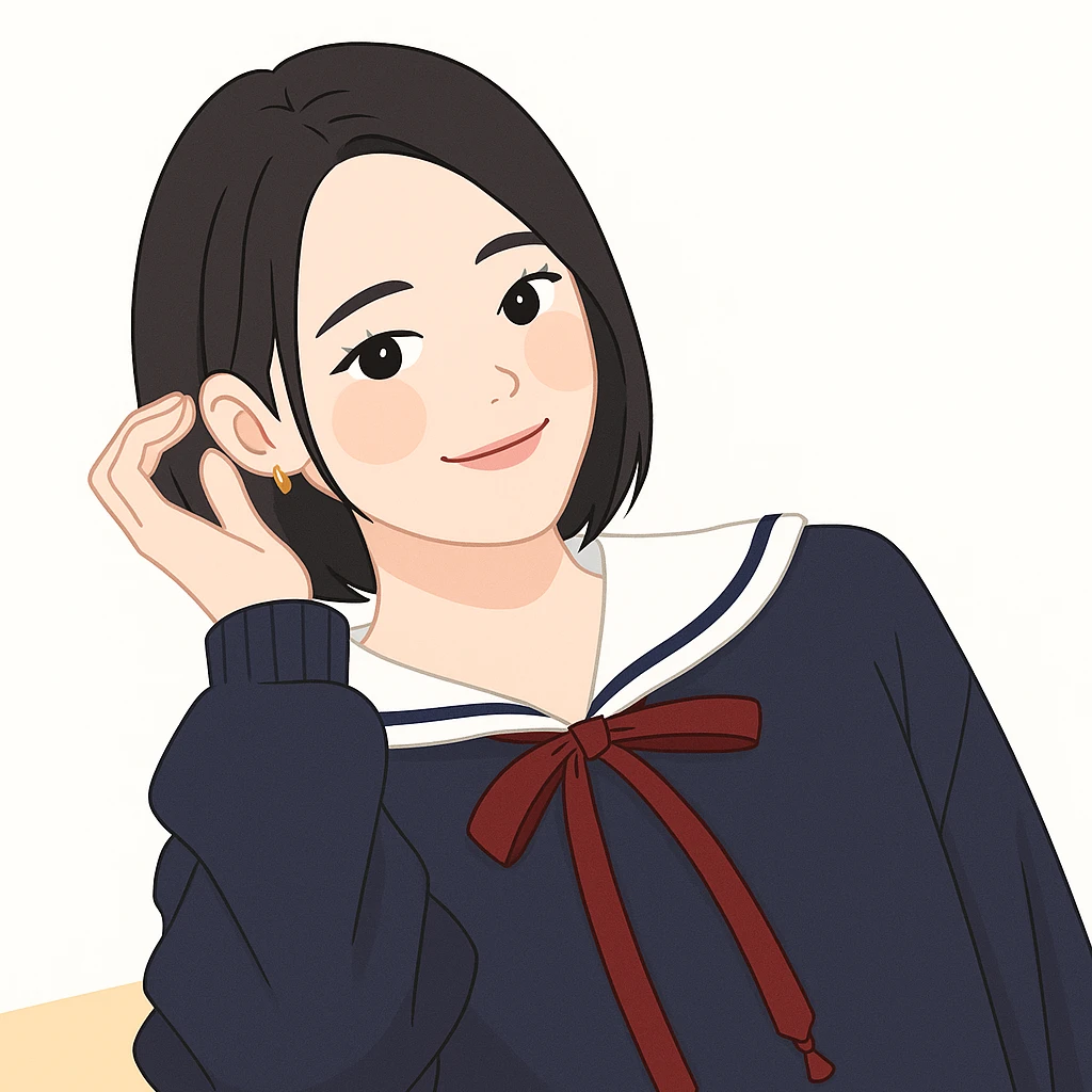 장나영