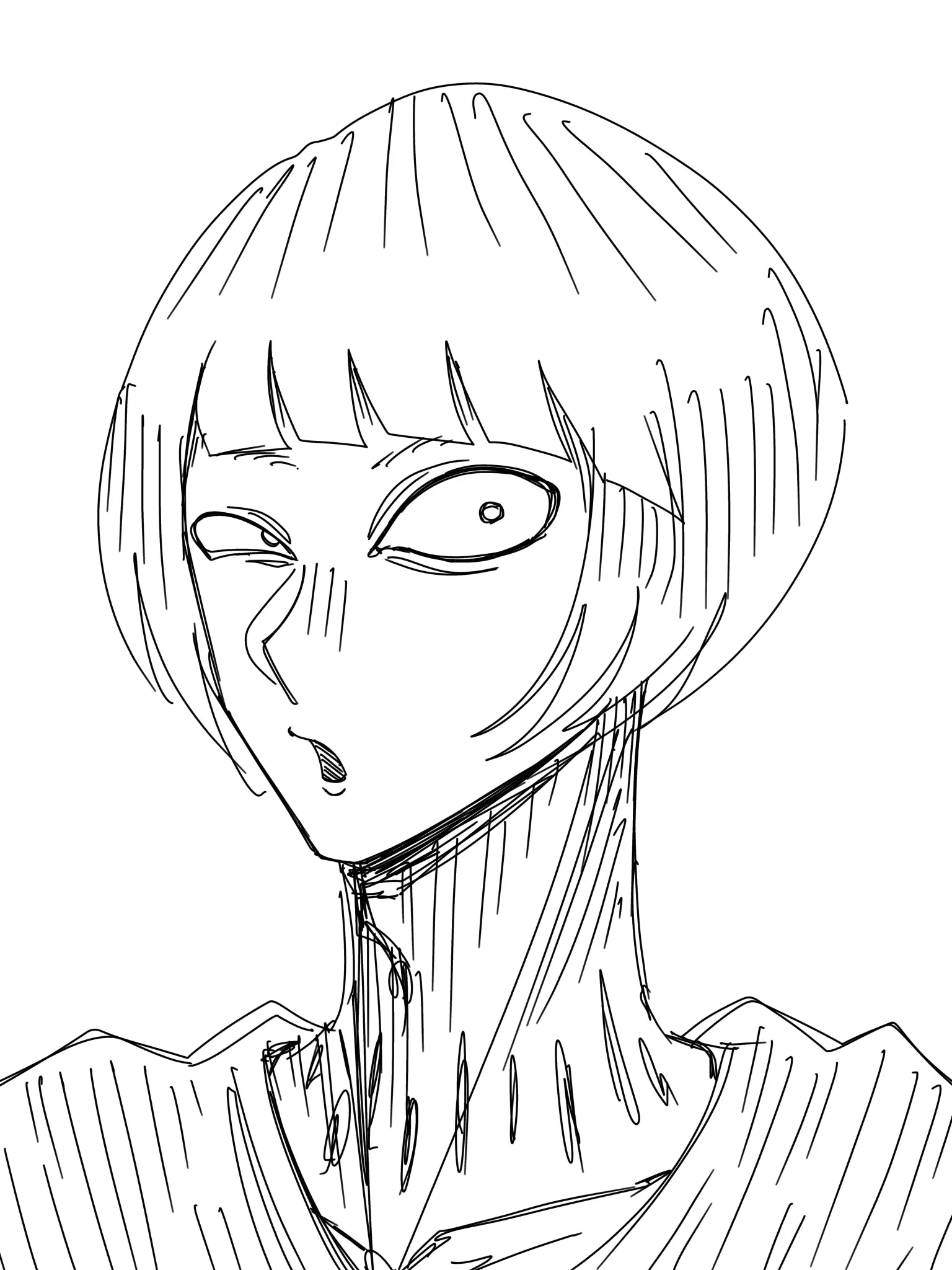 PutridFish6822의 発達障害のお兄さん