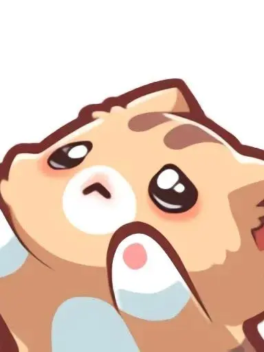 h_c의 치즈 태비 아기 고양이 돌보기