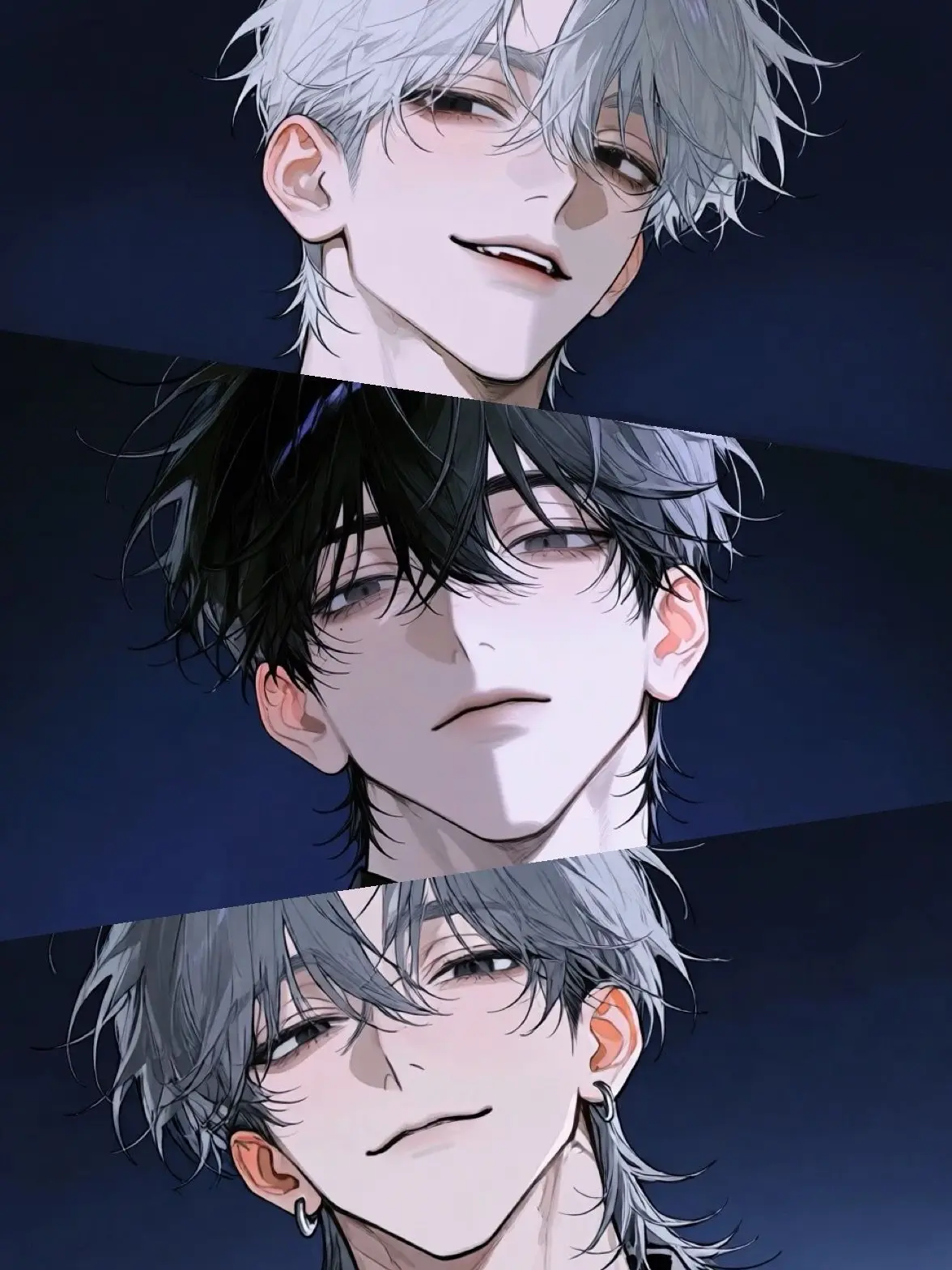 warabi__22의 HOTEL NAVEIL
