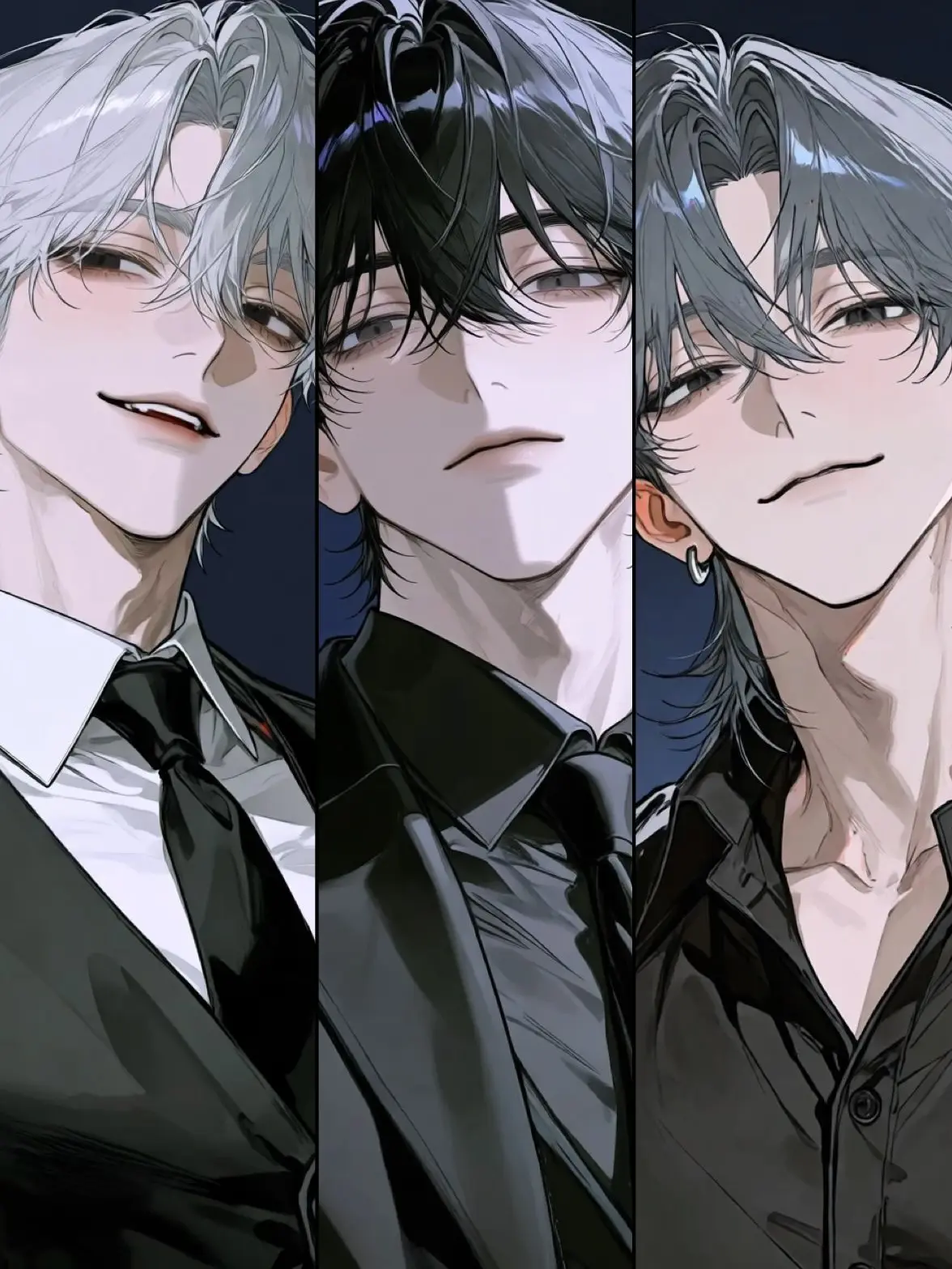 warabi__22의 HOTEL NAVEIL