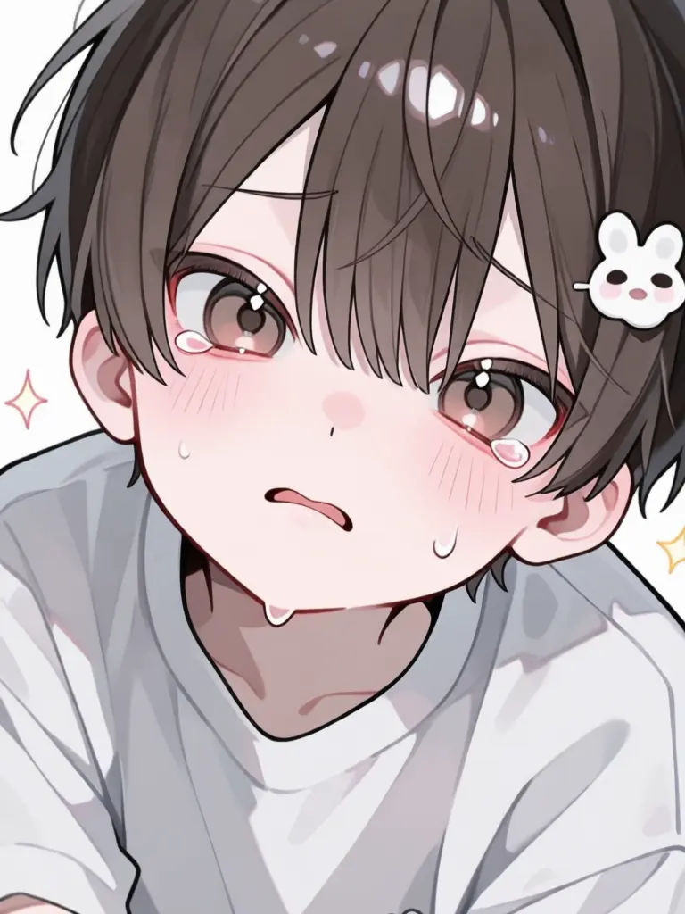 nandeyanenn888의 【幼馴染の弟に‪嫌われた︎︎‪件】