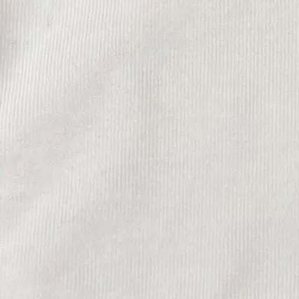 Fiveloves의 최엱준