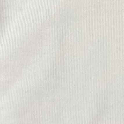 최엱준