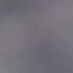 CruelJoke3841의 ねこねこ日本史