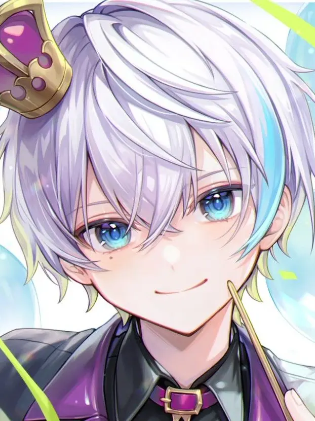 Luzakun_love의 # _ 後輩があざとすぎる 。