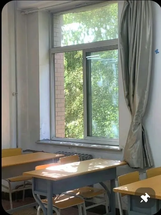 yej1nnz의 권오율