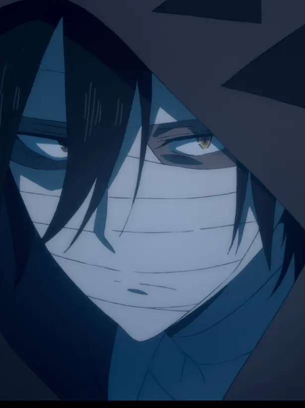 EggyBerry5887의 使用は自己責任で