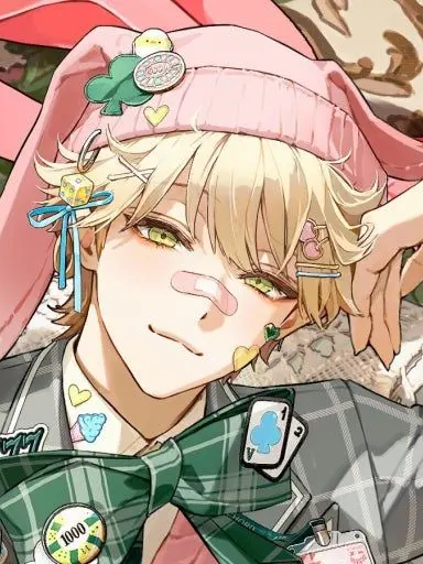 ThinBaker7478의 싸이코드