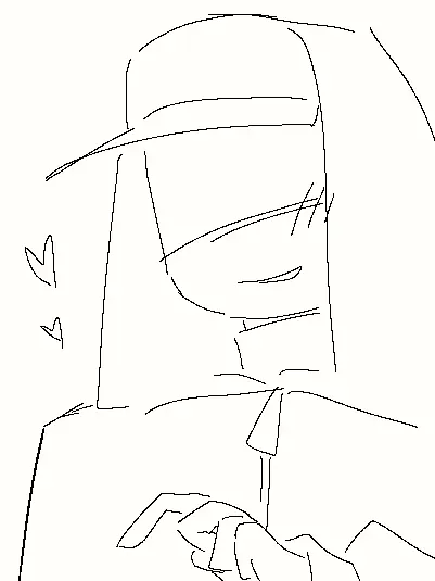 I_love_Apple의 Future(未来)