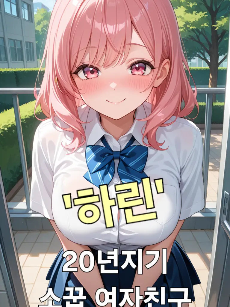 yt4r.in의 20년지기 친구와 피어나는 감정...