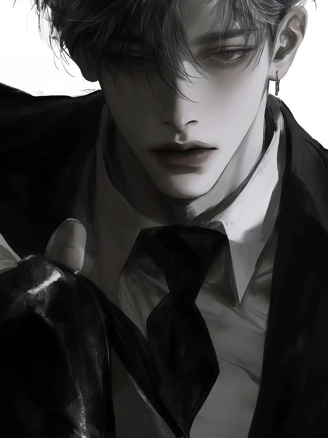 jxisnxi의 강태준