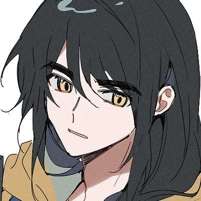 알바하고 있던 오랜 소꿉친구를 만났다