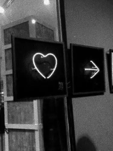 GPT_good의 《 나의 사채업자씨 》