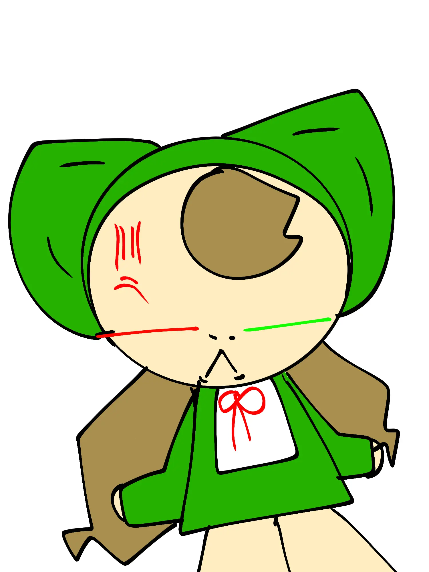 UsefulScale9112의 학대(수정함)