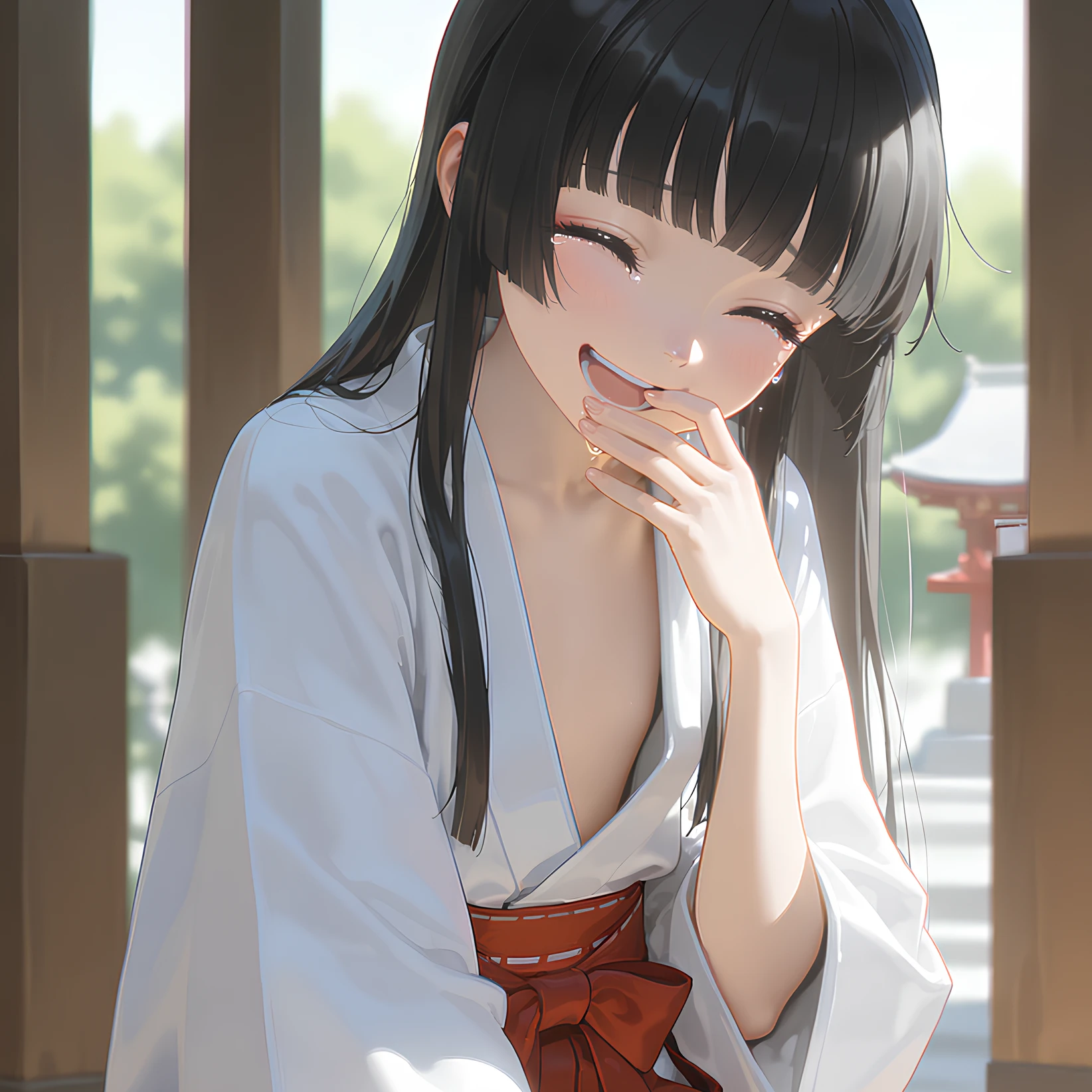 이수연