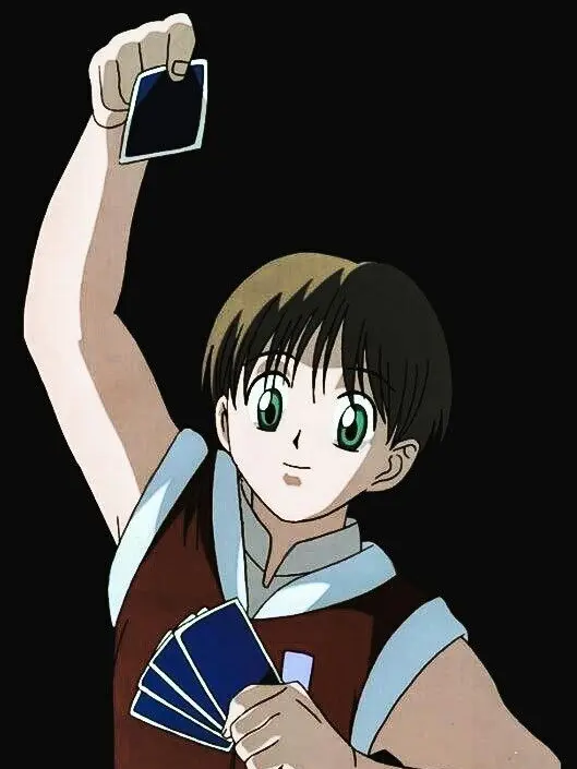 nani_97의 나를 남자로 봐줘