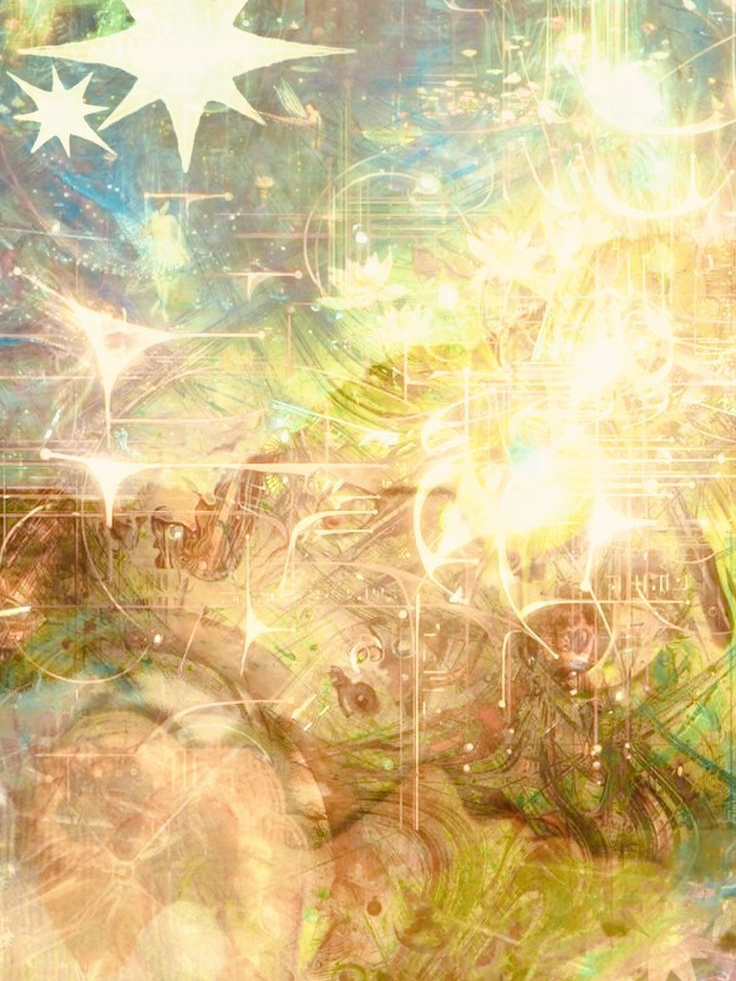 SPARKLE LINK plus! 대표 이미지