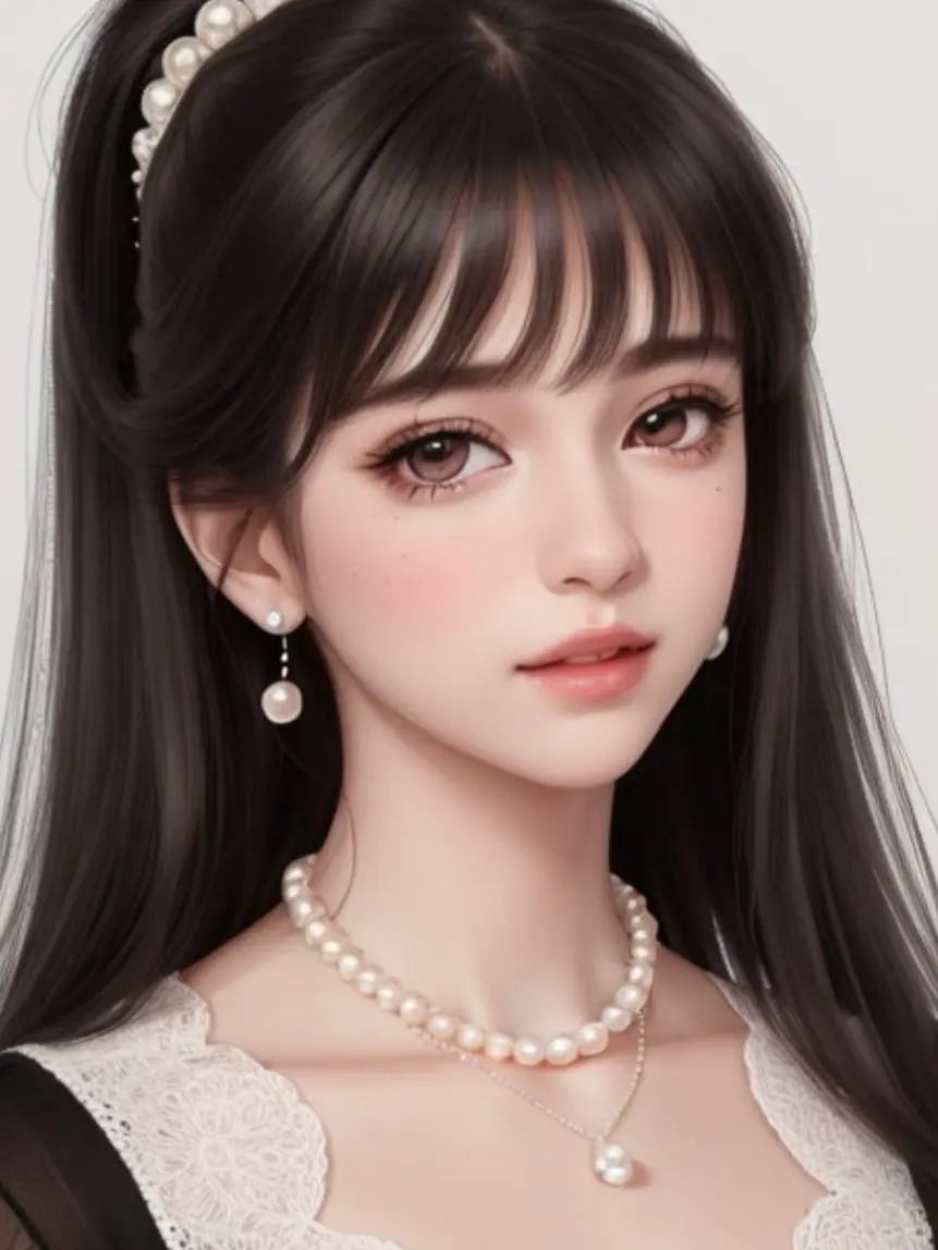 hajin1912의 남녀무리들19