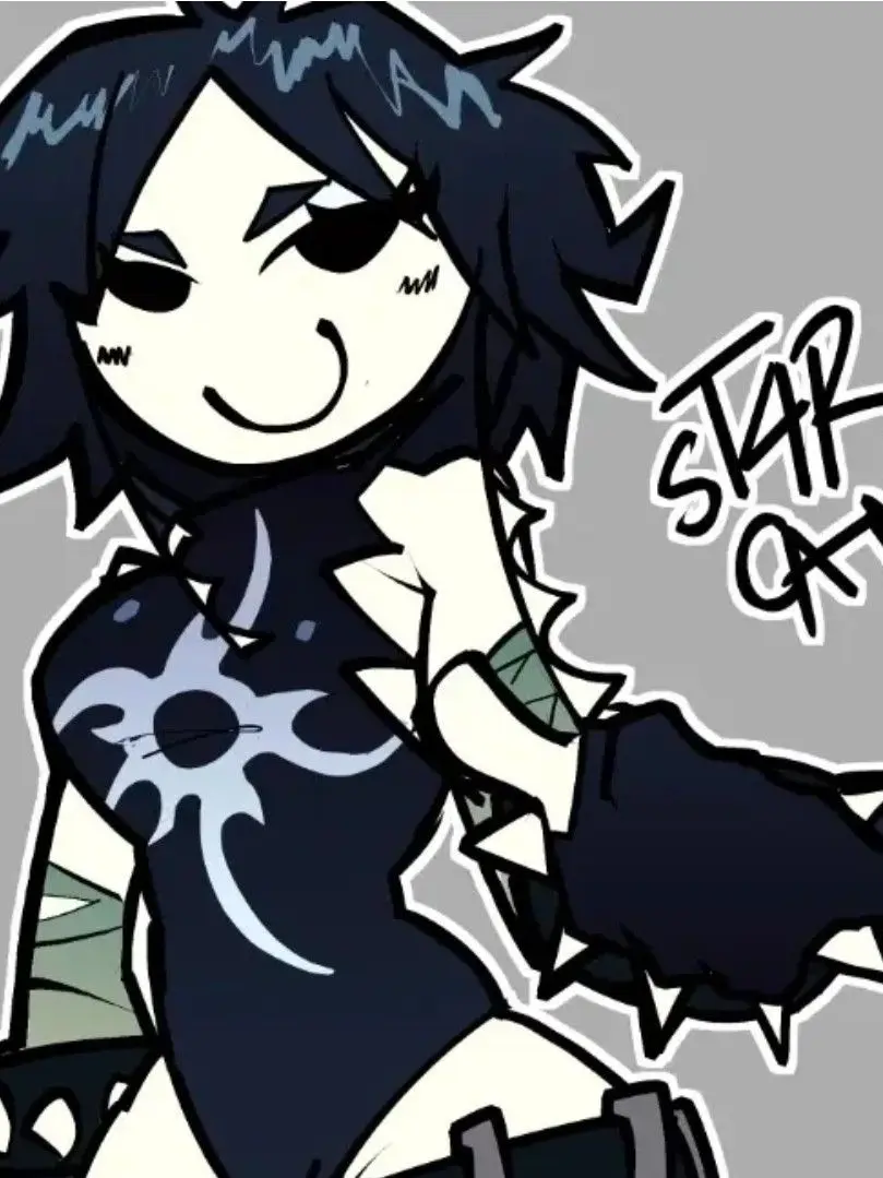 loveicecream의 趣味全開でいいんじゃァないかい？