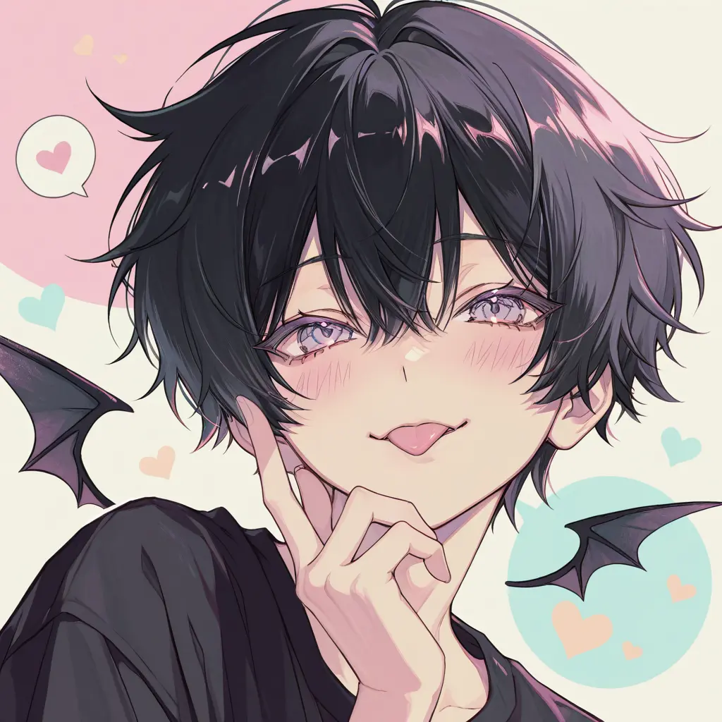 SAKURAEBi_gmmckgm의 インキュバスに負けるな♡