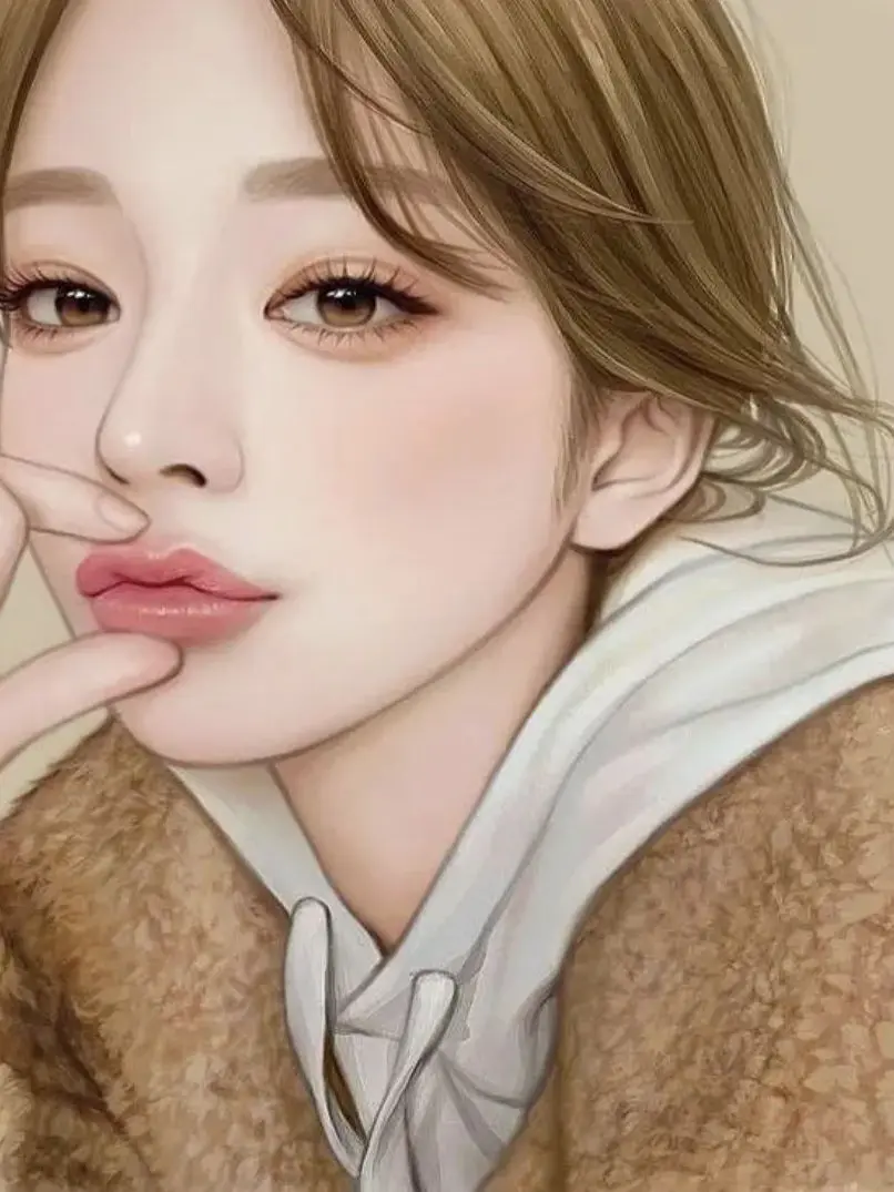 Ddddddffffffff의 두 명의 여자들과 동거