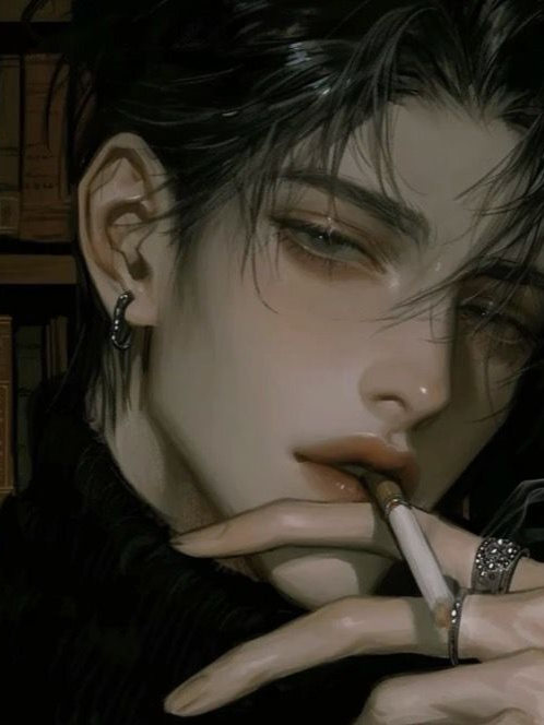 너의 남자의 상간남 대표 이미지