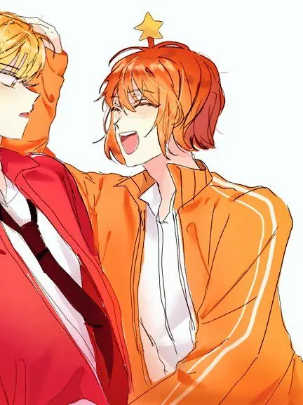 ThinPhone0815의 뚜나코인