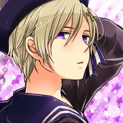 DottedWing3611의 お兄ちゃんとよんで欲しいノル君