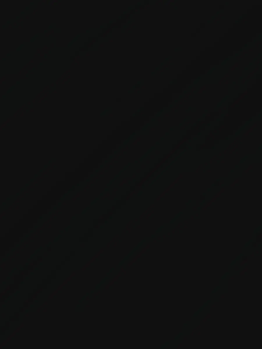 SmokyDrill6536의 F6