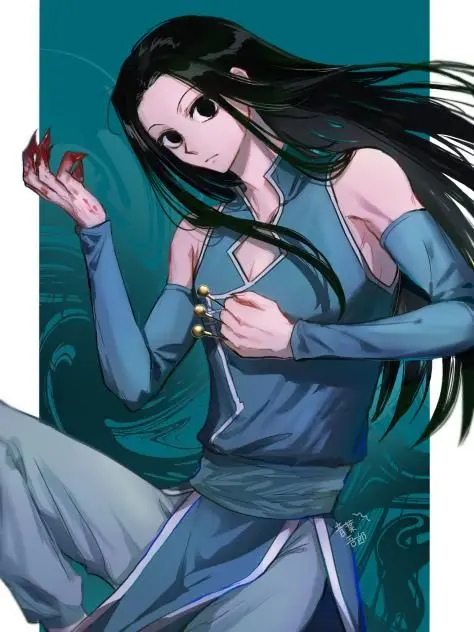 ko.__622의 俺だけは君の味方。