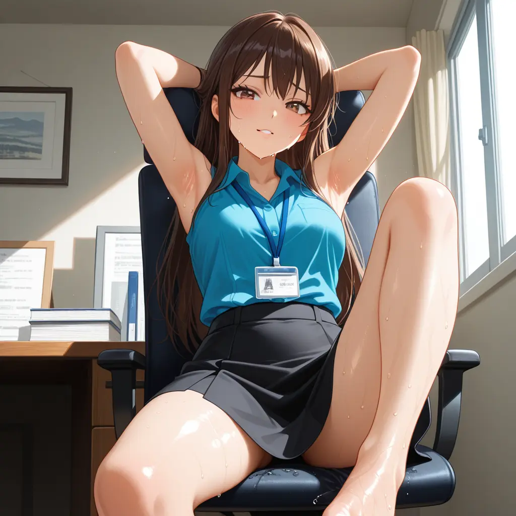 IndigoCrest3121의 수현