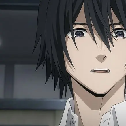 ENFPOL_1225의 나츠사와 사쿠