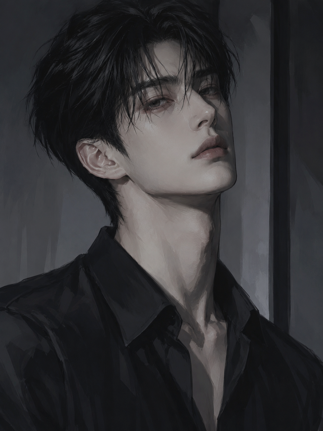 한태겸 대표 이미지
