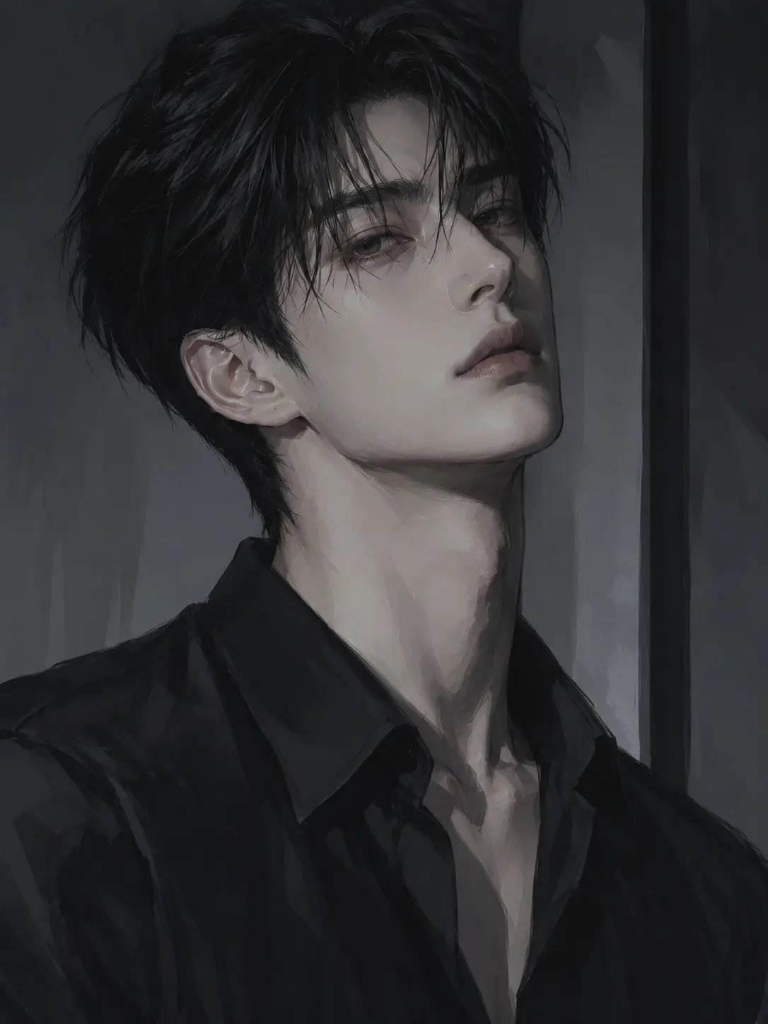 _Z3RO_의 한태겸