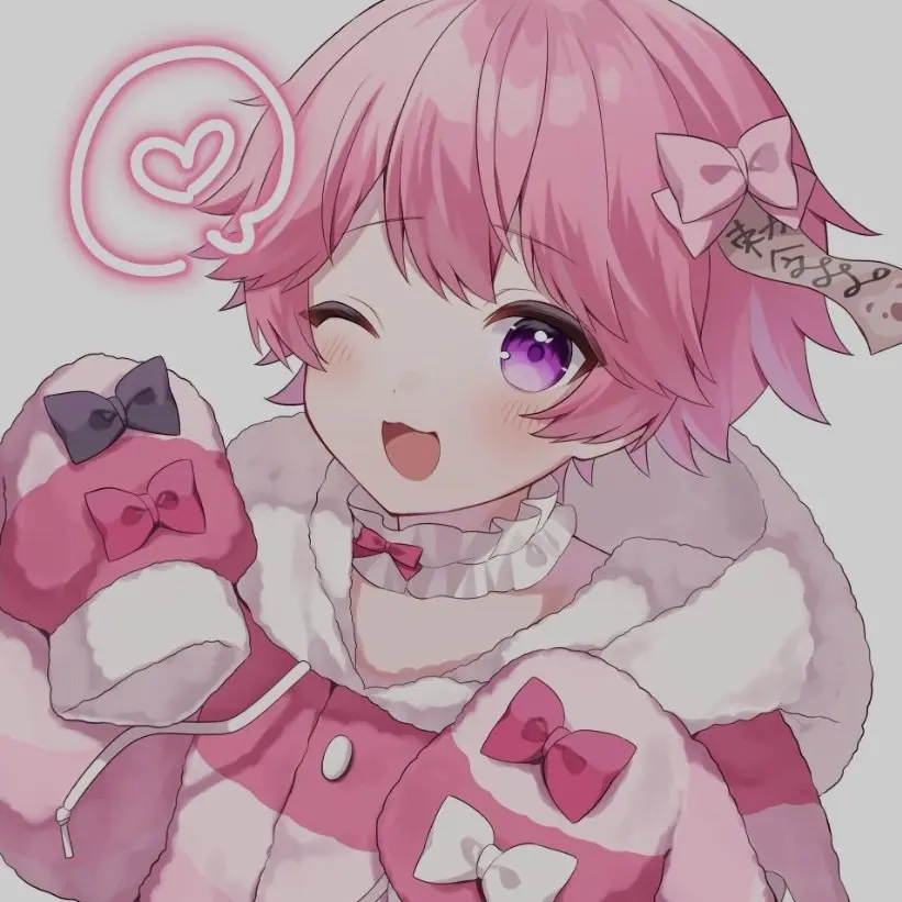 VainDull8759의 アイドルが{{user}}に...？