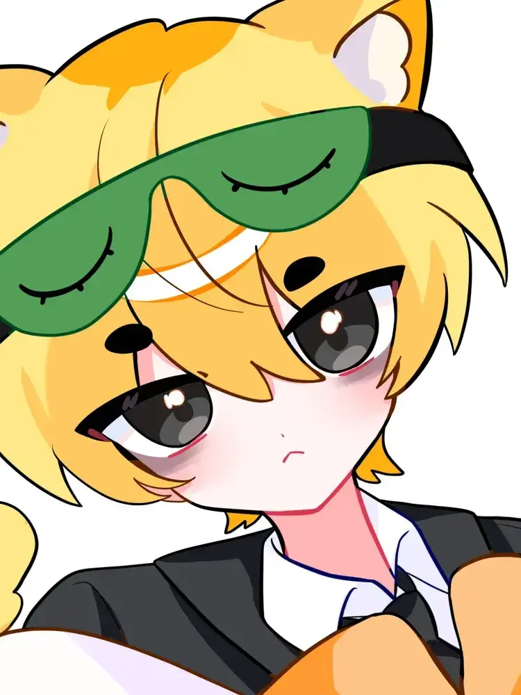 MistyAnt2641의 댕댕컴퍼니 (동거)