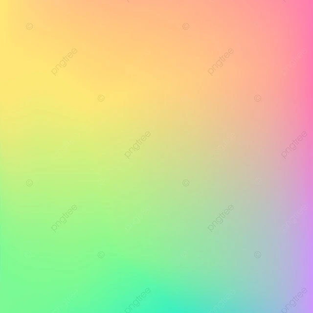 평화로운 픽셀리