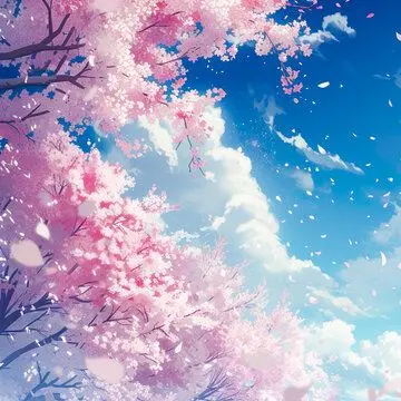 sorakwgsuwn1211의 幼なじみ、恋予報❣️