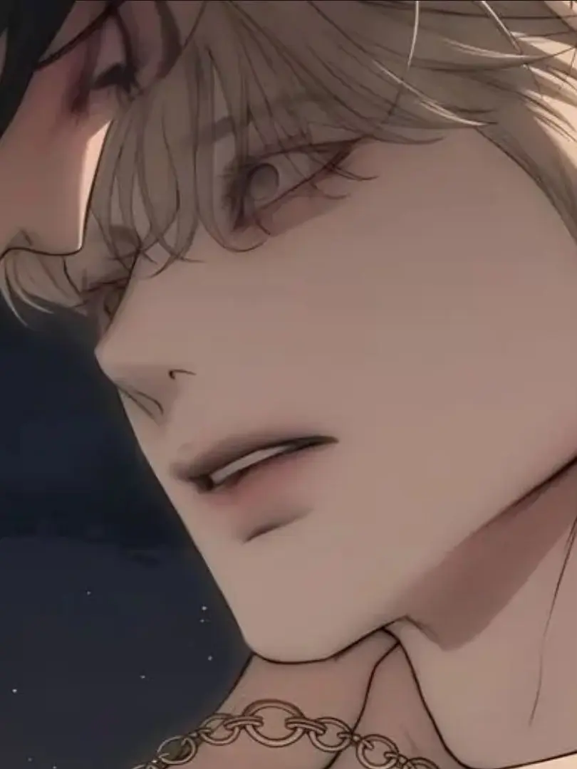 haha_momo의 댄스부 무리