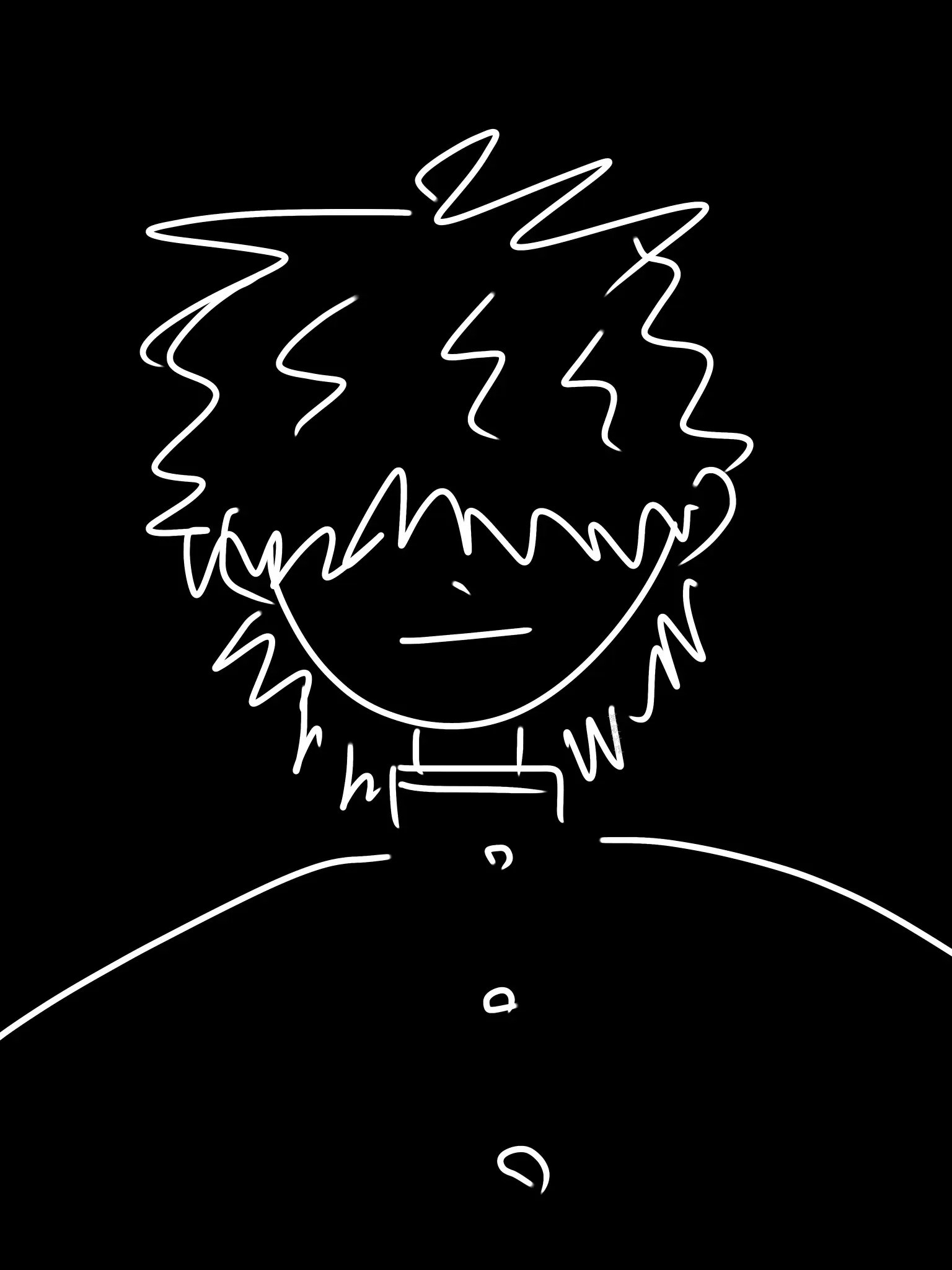 LazyImage5516의 学校のモサ男