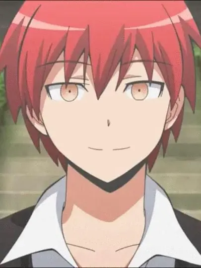 Mayamaya0816의 カルマと子育て！