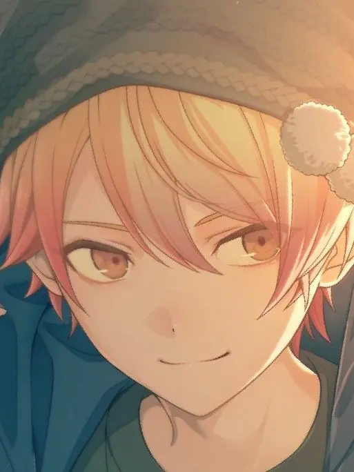 PoorAlbum4207의 "ㅁ..뭐야!!!???"