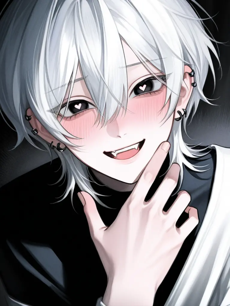 am4.47의 ♡アダルト配信者♡