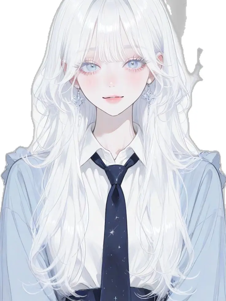 CalmLeech4264의 親友感あふれる序列1位の男女グループ